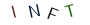 76851f08162f4a24cead0eda5b2beabc