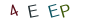 ee8dcc75b449ea05a5e67e1271de9a88