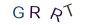 38480790c34f89194c6e316690c1f2b5