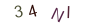 a2df1c73d453126d7100a1debc630a26