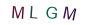 de464e9473d4d0f872bf36cced56de54