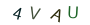34b751d1ea04e7df6325203525f03fea