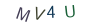 68f7eaad579e24e3a7cffa97e036a534