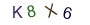 8ee13a753c199505d162765af538db03