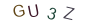 2417ff3067257a962efea37a6d9f6c64