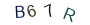 e03b4e5950f4a2d480a0166bc6bd27d5