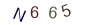 5e150851369e62d8f285d4ab8d851fa5