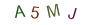 5872729c03f0641f559f434252083e55