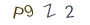 f4a2bdb811a7b47dfa8b1a46020bb22e