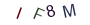 3d59cc443948a6482f31f4656a825212