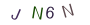 ce7debed6889e033c068e9842cfdf3d2