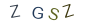5caa8c590c5903ae4974900fc5106fa0