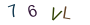 1d611f1a0a9504819a757d2ea6feb2c8