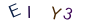 689f60c8e9da215a0240bf22751c6781