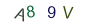 dc1e0908108e1a8780d869cc7a0e5024