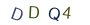 82d0d9810ae9b0d402d90e5e65f696a1
