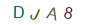 94be92e8f89d5ad69ecfb6802a7d8146