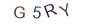 317ee4243ee19db3af2bdfabc2b64f67