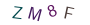 702b5bb87df0326045520251e5efadef
