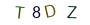 310492e8005d5943395ba7d998c80360