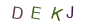 6fe3f181d065e692bbab31638d9ef9f3