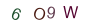 4cdf083e77c30eaabd19c9d8036b762d