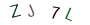 d39795f83224abf1c192ca449cdda799