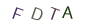 e52cb758d2c33461e818b60f66d8b175