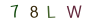 1be8e65f4cbee46075eb23fcfb25045c