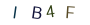 bad313a178fa086f23a9107503e325c7