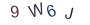 693c9b28e095683a794b30879e7e0e6d