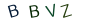 072e28421b0167fc5b1c896b581dc5fd