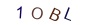 928f2b6cf8f5110c5d95e2d447ee6527