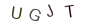6cdfacf7482f20058e8be1a351bae1c3