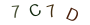 f8e231f29deadfeed6541b4dde4156c9
