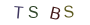 26637c953b7bd0cc313d83e0c06b8bfc