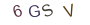 22793288ca771d95599a11b4bd35e9a0