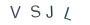 94caaf959c32765cccf4924a0473c133