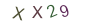 f40f68b794f17b68c6bc92682f872cdf