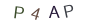 28c68308e9c413e5519d431615437b8f