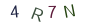 e1048fdd8426050541506ac062744230