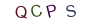 da72bbed4b7c330ece7b0281acbe7718