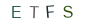aea56df0c644b17f563aa4e120d34b2f