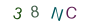 8ba4844308b03ee38c90a7dd375d1f9d
