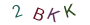 078693228fce1c30d87cfadea0c15723