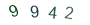 628fabbdfc8e2b581da488c8eea7772c