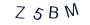 21a276baf7d9fa1f9d4a2fcbdc890b38