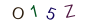 0674c072f08f176e752ede52f5f2bd7a