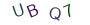 38f1258949b59e6e66c37c411818f423