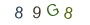 af1615fad7e14de85c7f31e87a87f277